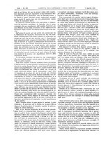 giornale/UM10002936/1921/V.42.1/00000488