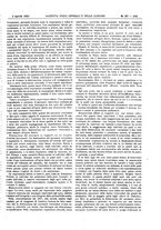 giornale/UM10002936/1921/V.42.1/00000489