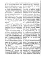 giornale/UM10002936/1921/V.42.1/00000490