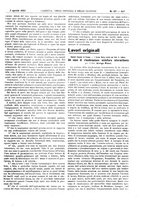 giornale/UM10002936/1921/V.42.1/00000491