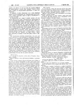 giornale/UM10002936/1921/V.42.1/00000492