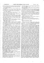 giornale/UM10002936/1921/V.42.1/00000493