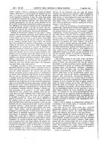 giornale/UM10002936/1921/V.42.1/00000494