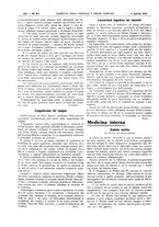 giornale/UM10002936/1921/V.42.1/00000496