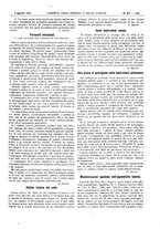 giornale/UM10002936/1921/V.42.1/00000497