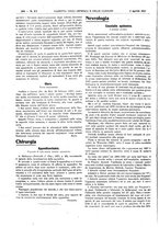 giornale/UM10002936/1921/V.42.1/00000498