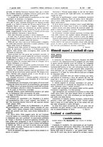 giornale/UM10002936/1921/V.42.1/00000499