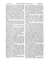 giornale/UM10002936/1921/V.42.1/00000500