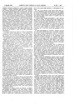 giornale/UM10002936/1921/V.42.1/00000501