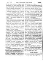 giornale/UM10002936/1921/V.42.1/00000502