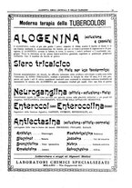 giornale/UM10002936/1921/V.42.1/00000503