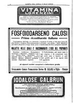 giornale/UM10002936/1921/V.42.1/00000504