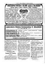 giornale/UM10002936/1921/V.42.1/00000506