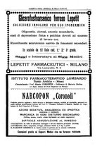 giornale/UM10002936/1921/V.42.1/00000507