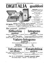 giornale/UM10002936/1921/V.42.1/00000508