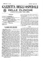 giornale/UM10002936/1921/V.42.1/00000509