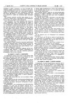 giornale/UM10002936/1921/V.42.1/00000511