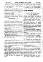 giornale/UM10002936/1921/V.42.1/00000512