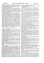giornale/UM10002936/1921/V.42.1/00000513