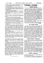 giornale/UM10002936/1921/V.42.1/00000514