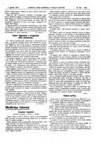 giornale/UM10002936/1921/V.42.1/00000515