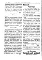 giornale/UM10002936/1921/V.42.1/00000516