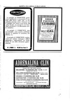 giornale/UM10002936/1921/V.42.1/00000517