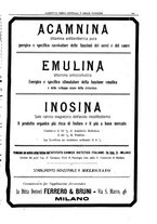 giornale/UM10002936/1921/V.42.1/00000519