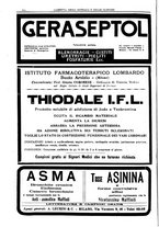 giornale/UM10002936/1921/V.42.1/00000520