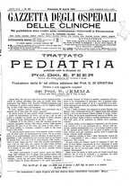 giornale/UM10002936/1921/V.42.1/00000521