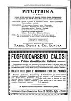 giornale/UM10002936/1921/V.42.1/00000522