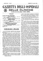 giornale/UM10002936/1921/V.42.1/00000523