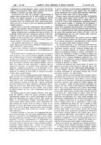 giornale/UM10002936/1921/V.42.1/00000524