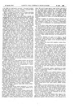 giornale/UM10002936/1921/V.42.1/00000525