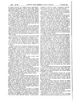 giornale/UM10002936/1921/V.42.1/00000526