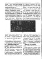 giornale/UM10002936/1921/V.42.1/00000528