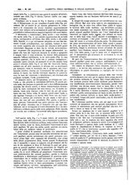 giornale/UM10002936/1921/V.42.1/00000530