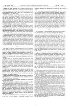 giornale/UM10002936/1921/V.42.1/00000531