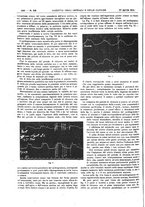 giornale/UM10002936/1921/V.42.1/00000532