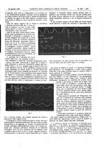 giornale/UM10002936/1921/V.42.1/00000533