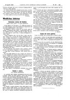 giornale/UM10002936/1921/V.42.1/00000535