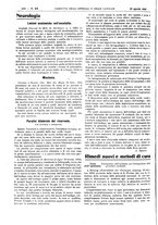 giornale/UM10002936/1921/V.42.1/00000536