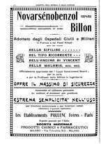 giornale/UM10002936/1921/V.42.1/00000540