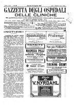 giornale/UM10002936/1921/V.42.1/00000541