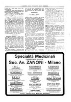 giornale/UM10002936/1921/V.42.1/00000542