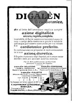 giornale/UM10002936/1921/V.42.1/00000544
