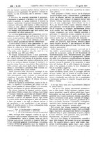 giornale/UM10002936/1921/V.42.1/00000546