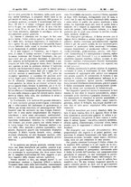 giornale/UM10002936/1921/V.42.1/00000547