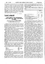 giornale/UM10002936/1921/V.42.1/00000548