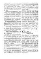 giornale/UM10002936/1921/V.42.1/00000550
